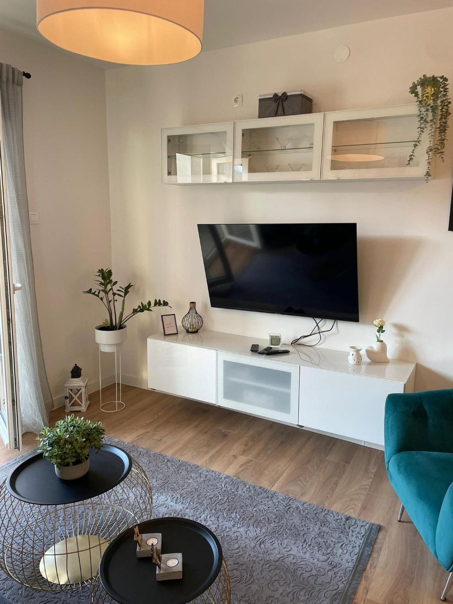 Apartman “Gust” Ploce  Esterno foto
